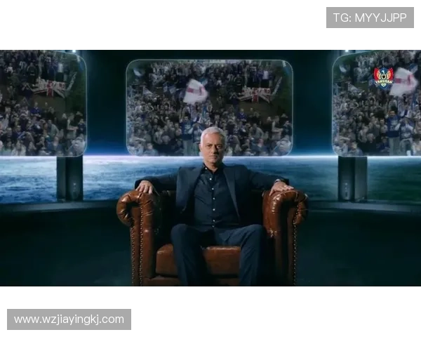 穆里尼奥战术再升级，防守模式改进助球队状态回暖