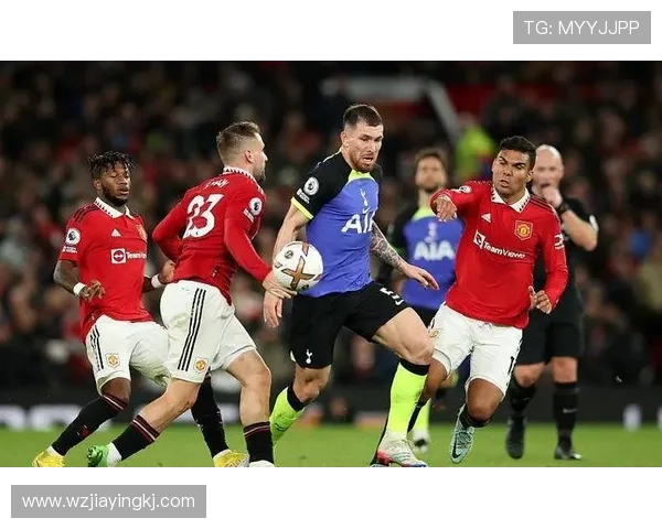 铁锤帮迎战本赛季关键对手，力争重返欧战席位表现值得关注