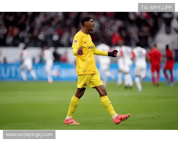 德甲转会窗口开启，俱乐部积极补强阵容以迎接新赛季挑战