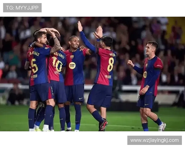 西甲新赛季前瞻：豪门争霸与新星崛起的状态分析与趋势判断