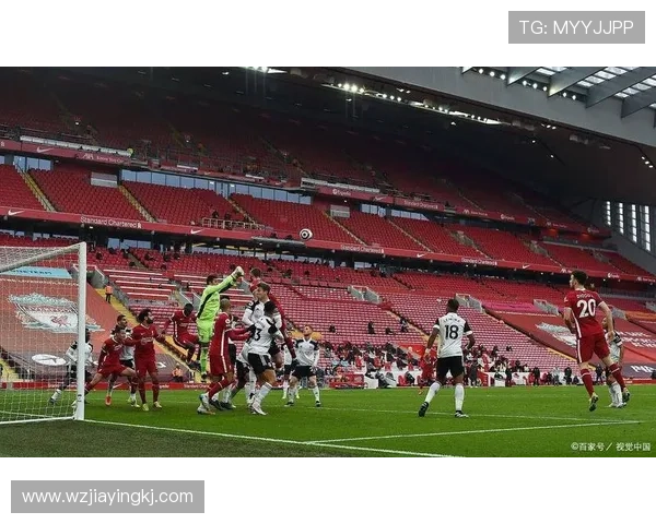 切尔西重温辉煌状态回暖，回顾欧联杯夺冠之路的关键时刻