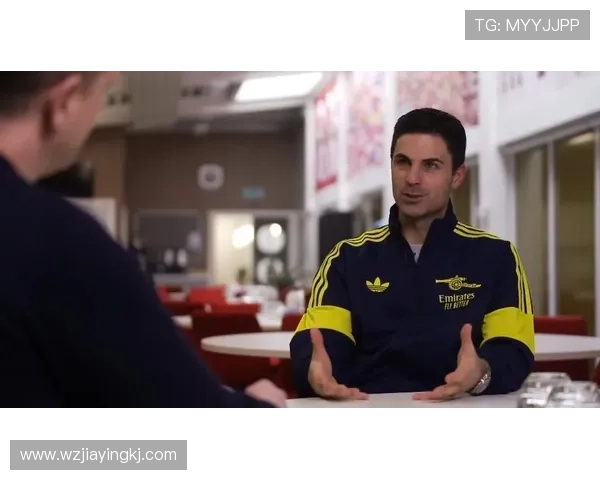 阿尔特塔新防守策略助力球队稳固后防，层次分明的防线表现值得关注