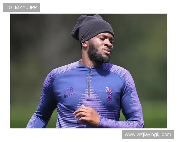 热苏斯持续提升进攻表现，成为球队战术核心的技术细节解析