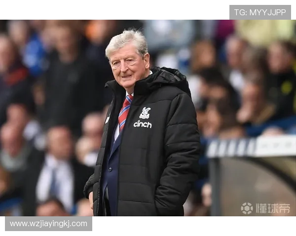 霍奇森带领水晶宫迎战新挑战，球队状态回暖备受关注