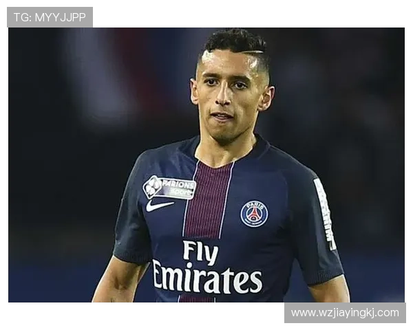 马尔基尼奥斯作为后防领袖表现稳健