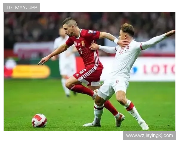 波兰欧预赛附加赛前景分析：出线形势与关键挑战