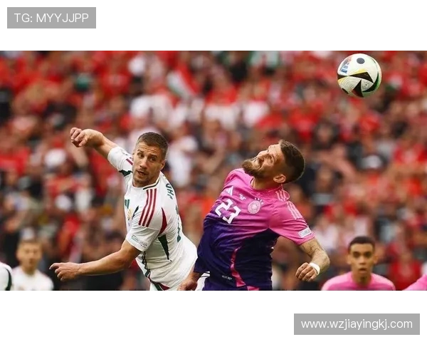 基米希本赛季比赛稳定性持续提升，发挥稳健