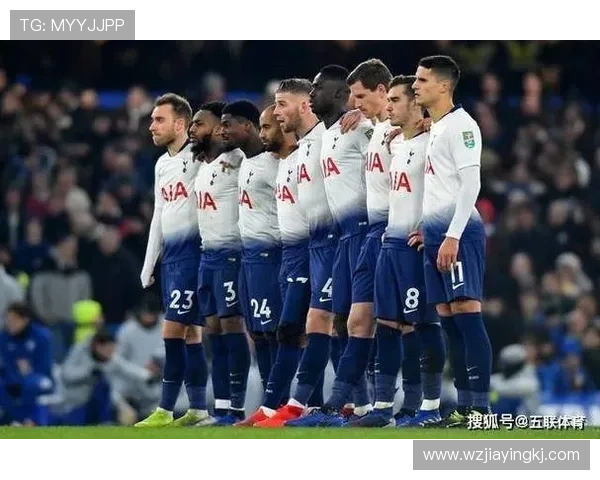 德甲欧联参赛队本赛季表现稳健,竞争力持续提升