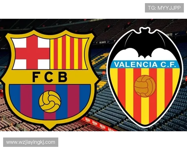 巴塞罗那领跑西甲积分榜,展现强劲竞争力