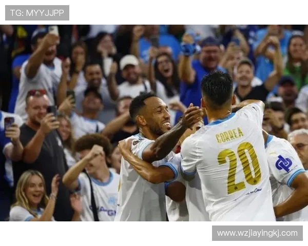 英超杰森·斯蒂尔