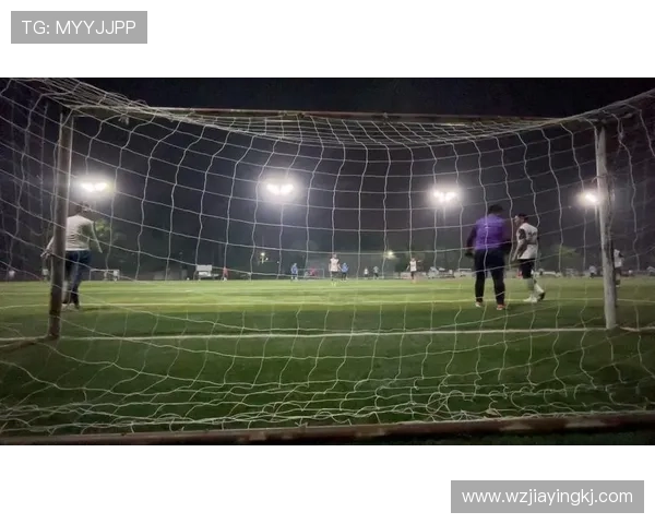 奥布拉克扑救集锦2025 奥布拉克扑救集锦2025