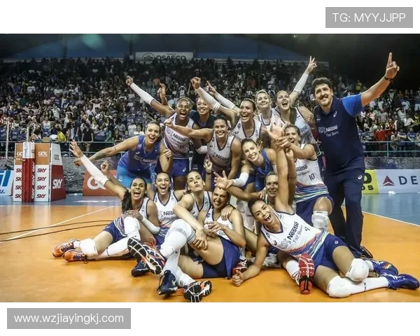 巴西队进攻效率 巴西队进攻效率