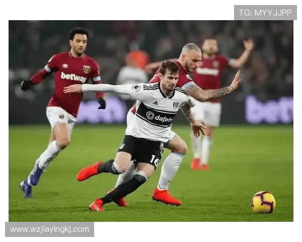 英超本赛季富勒姆表现稳健,竞争力持续提升 英超本赛季富勒姆表现稳健,竞争力持续提升