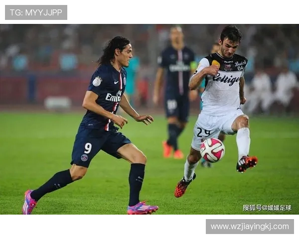 富勒姆中路渗透能力持续提升，进攻组织表现稳健