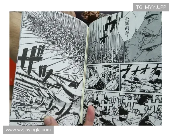 伊萨克反击与阵地战兼容性解析