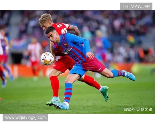 恩德里克的无球跑动与冲击力战术价值解析