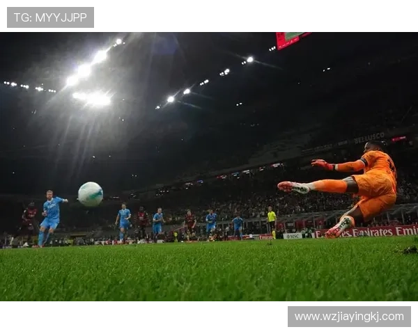 阿什拉夫:点球“勺子射门”淘汰西班牙成为经典名场面 阿什拉夫:点球“勺子射门”淘汰西班牙成为经典名场面