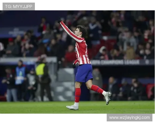 菲利克斯无球跑动与串联能力解析