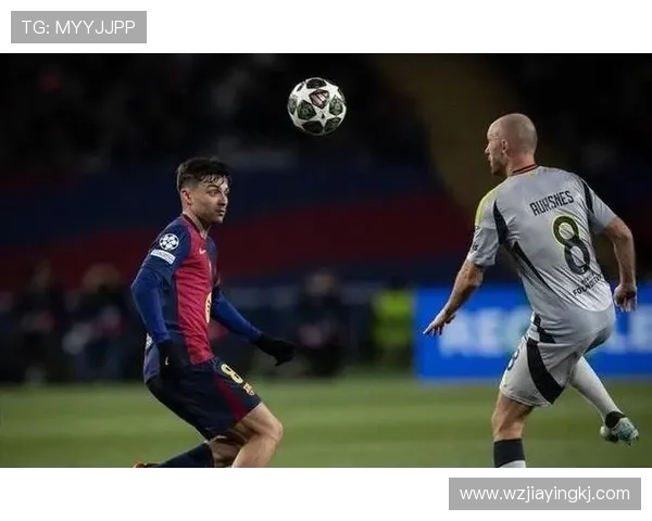 维蒂尼亚与佩德里:同代中场核心的控球节奏与决策结构差异分析