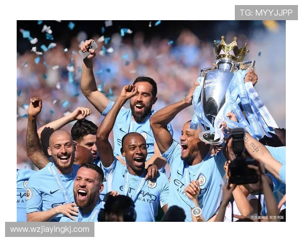 德布劳内对阵英超豪门的强强对话表现解析