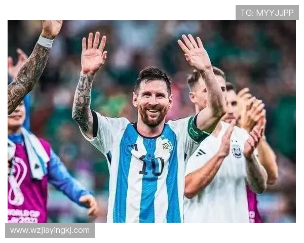 劳塔罗背身能力解析:支点作用在整体战术中的价值体现 劳塔罗背身能力解析:支点作用在整体战术中的价值体现