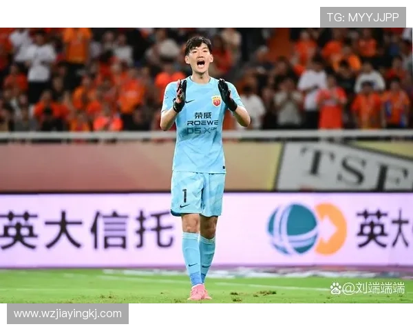 国安争冠呼声高涨，隐患问题逐步显现