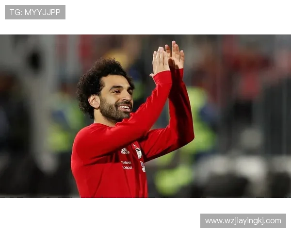 利物浦在强强对话中表现波动,稳定性面临考验