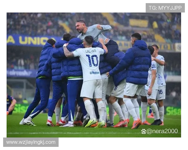 国米崛起背后深层矛盾显现,豪门蓝黑军团稳定性面临考验