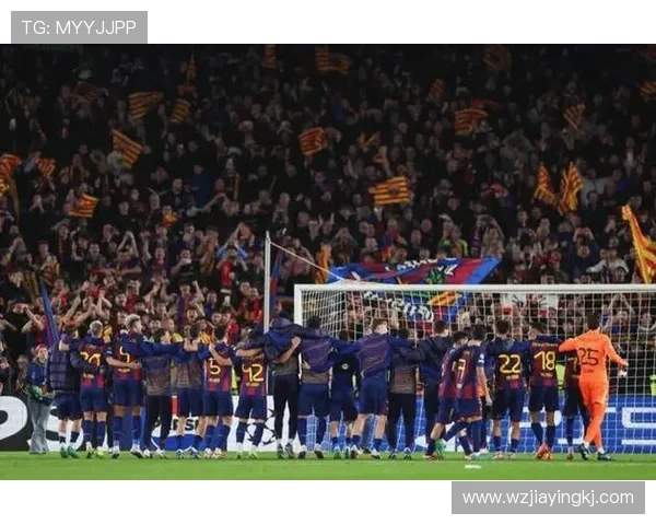 巴萨控球率依旧领先,但比赛控制力下降,核心矛盾逐步显现