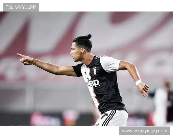 尤文中场关键战连接乏力,表面运转正常实则组织断层 尤文中场关键战连接乏力,表面运转正常实则组织断层