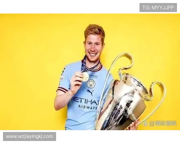 德布劳内老化之下:曼城中场创造力是否下滑?