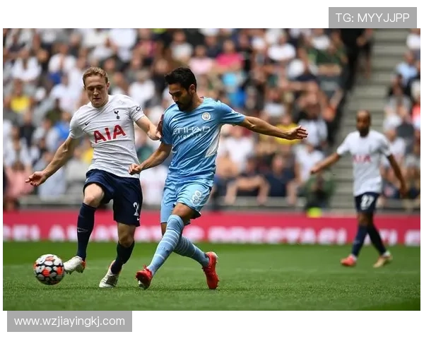 热刺多点开花却难赢球，问题出在没有真正终结者，对进攻效率产生持续影响