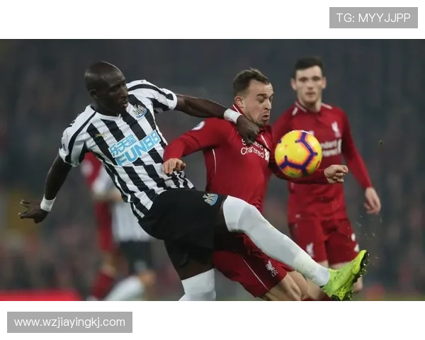 曼城多线作战体能压力增加,争冠形势稳定性面临考验 曼城多线作战体能压力增加,争冠形势稳定性面临考验