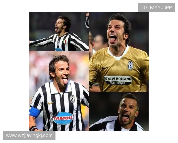 皮耶罗退位,维埃里入主!尤文重组失败的关键问题何在?