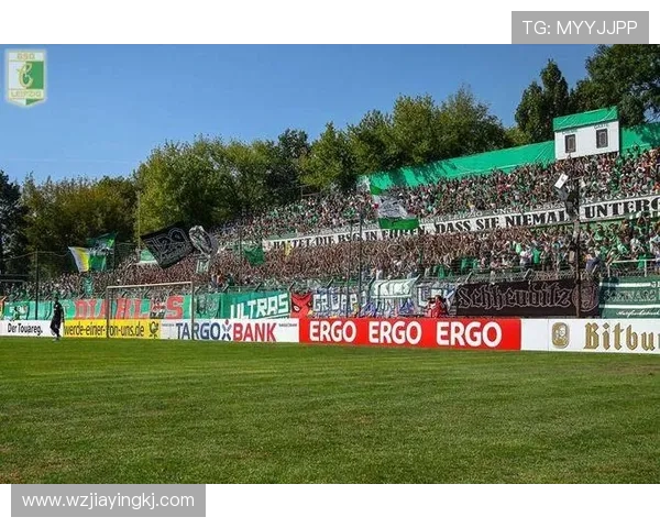 莱比锡球迷文化争议持续发酵，对球队社区形象与长期发展形成影响