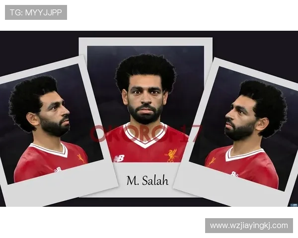 厄德高与萨拉赫数据对比:终结效率与战术角色差异在哪