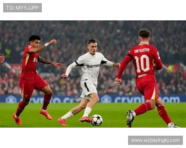 维尔茨的豪门适配性：战术角色与比赛影响力分析