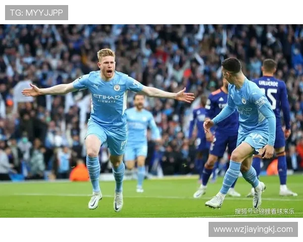 德布劳内欧冠赛季表现解析：高强度比赛是否稳定输出