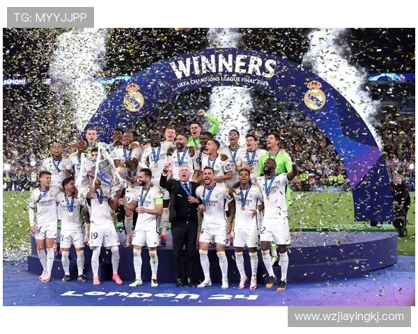 欧冠四冠核心队长：拉莫斯的皇马王朝地位