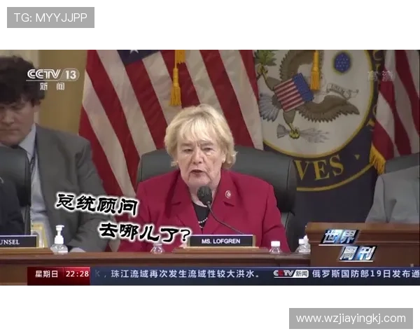 切尔西阵容越调越乱，位置重叠成致命隐患？