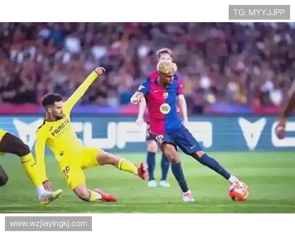 巴萨数据占优却难胜强队,问题仅是运气差吗?