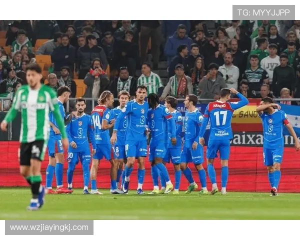 拉齐奥争冠能力不足,对赛季走势形成制约