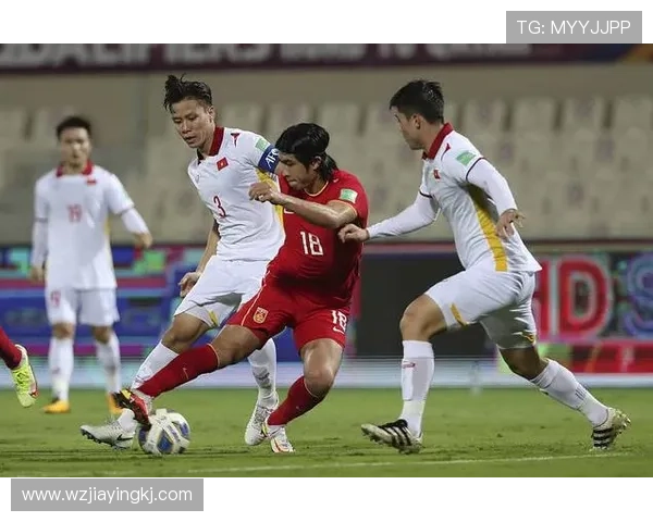 尤文图斯崛起之路:转型重塑豪门地位,战术革新能否解决锋线依赖危机? 尤文图斯崛起之路:转型重塑豪门地位,战术革新能否解决锋线依赖危机?