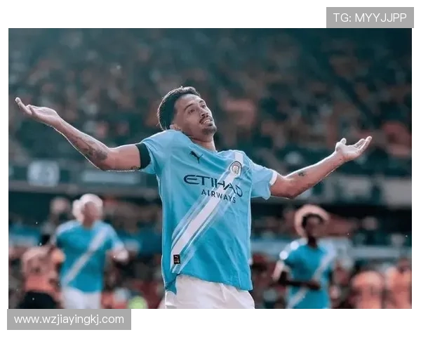 曼城:统治英超,却为何欧冠始终折戟,战术暴露致命短板?