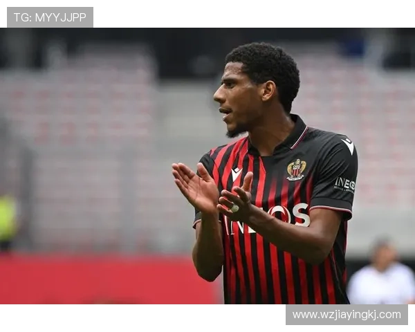 热刺防线压得越高,被打穿得越狠?