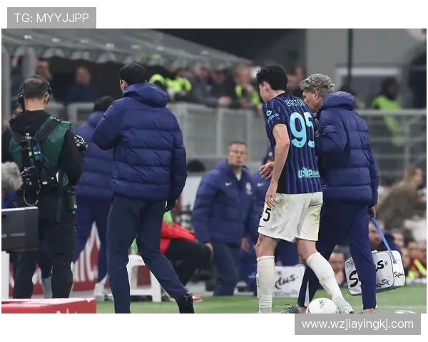 米兰争四压力增加,赛季末关键战能力将面临严峻考验 米兰争四压力增加,赛季末关键战能力将面临严峻考验