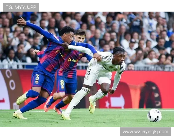 卡马文加是否依赖皇马体系？战术适配与独立性分析