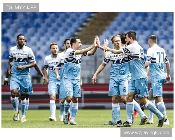 切尔西是否过度依赖年轻球员，阵容深度与稳定性面临考验