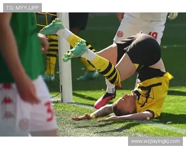 多特蒙德争冠关键阶段掉链子，对赛季走势形成制约