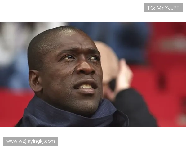 尼科·威廉斯与维尼修斯：速度型边锋的战术角色对比分析